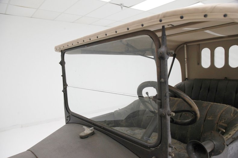 Other-makes-Other-1916-Black-Black-14