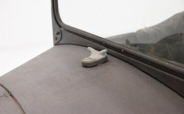 Other-makes-Other-1916-Black-Black-15