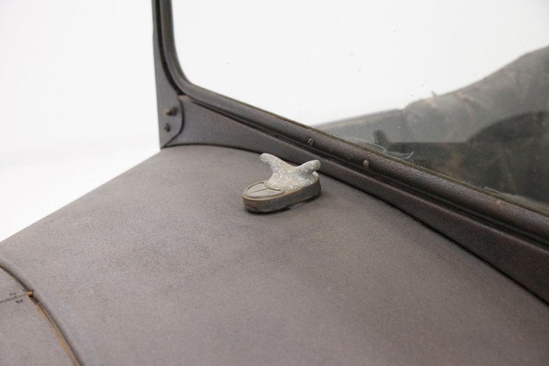 Other-makes-Other-1916-Black-Black-15