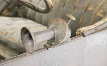 Other-makes-Other-1916-Black-Black-16