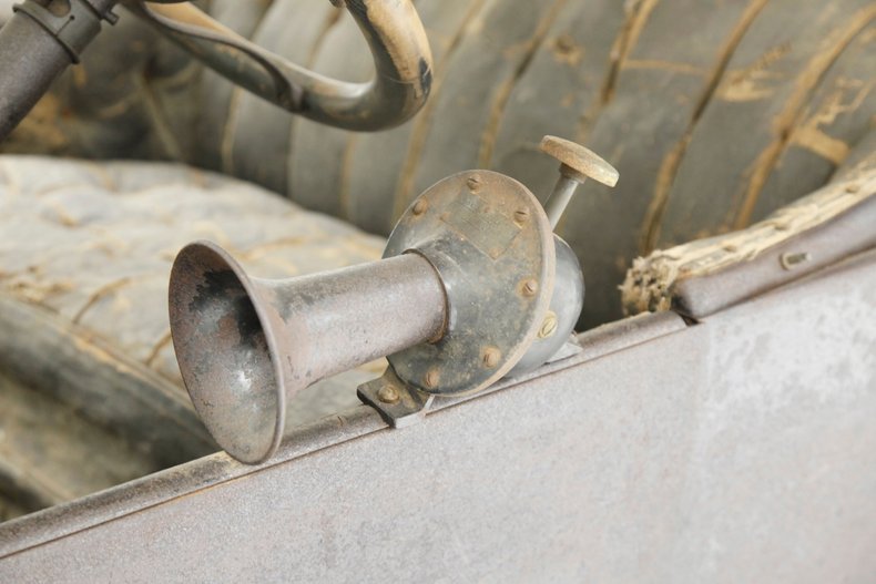 Other-makes-Other-1916-Black-Black-16