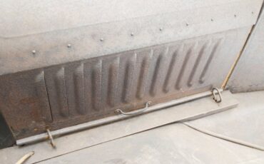 Other-makes-Other-1916-Black-Black-17