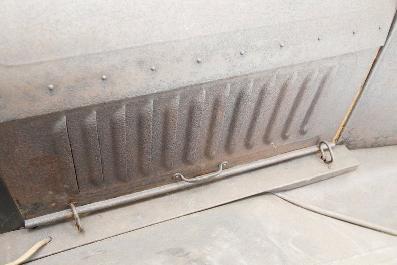 Other-makes-Other-1916-Black-Black-17