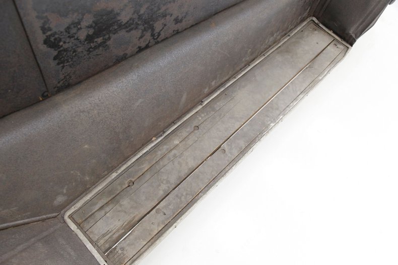 Other-makes-Other-1916-Black-Black-18