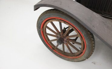 Other-makes-Other-1916-Black-Black-19