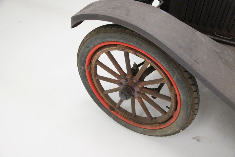 Other-makes-Other-1916-Black-Black-19