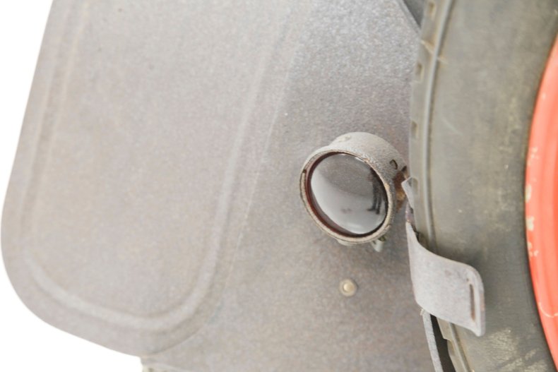 Other-makes-Other-1916-Black-Black-20