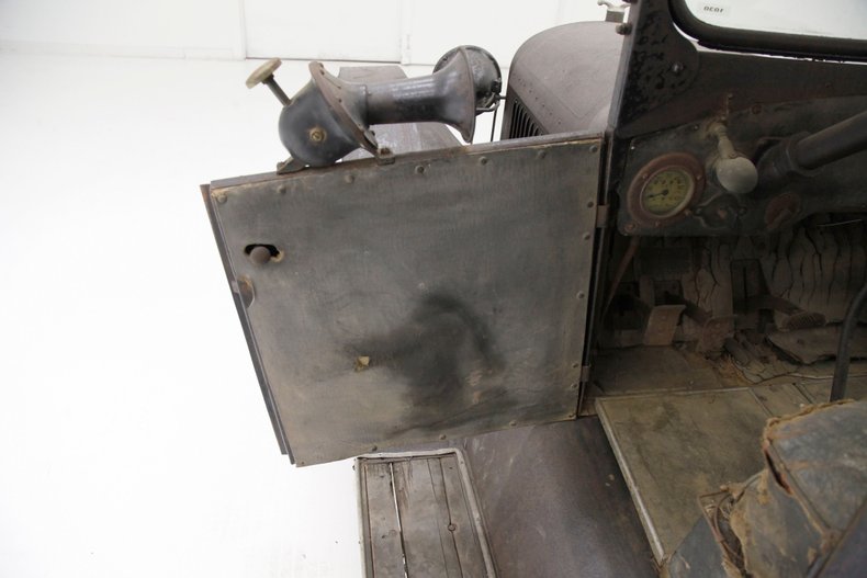 Other-makes-Other-1916-Black-Black-21