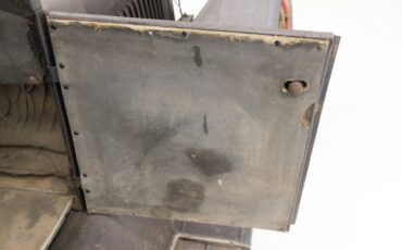 Other-makes-Other-1916-Black-Black-22