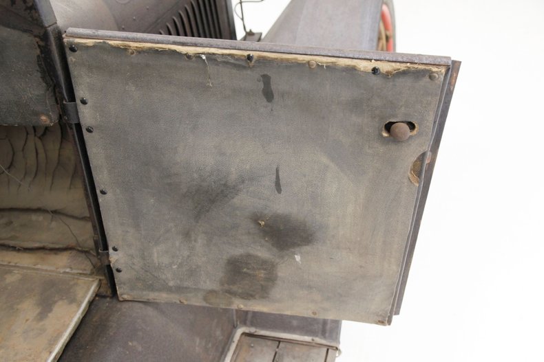 Other-makes-Other-1916-Black-Black-22