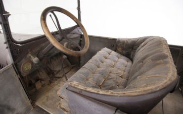 Other-makes-Other-1916-Black-Black-23