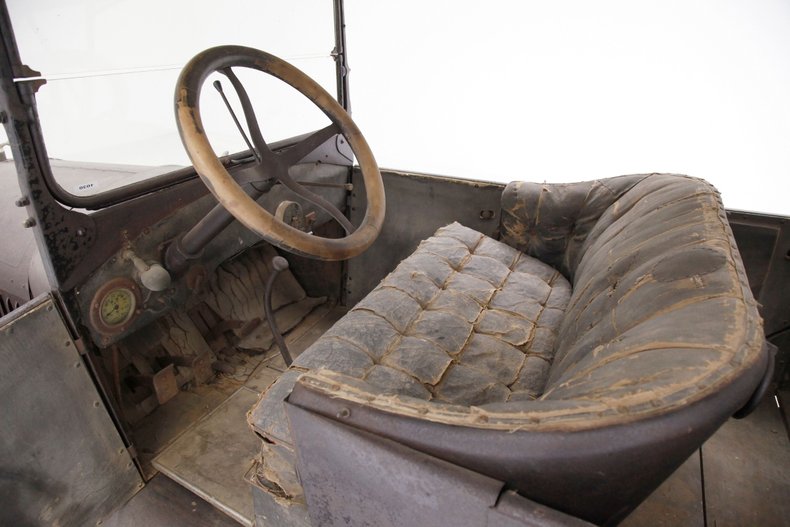 Other-makes-Other-1916-Black-Black-23