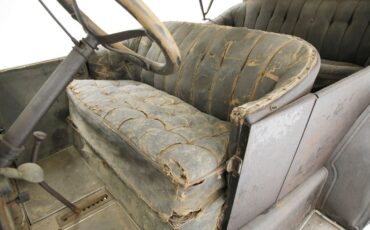 Other-makes-Other-1916-Black-Black-24