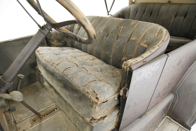 Other-makes-Other-1916-Black-Black-24