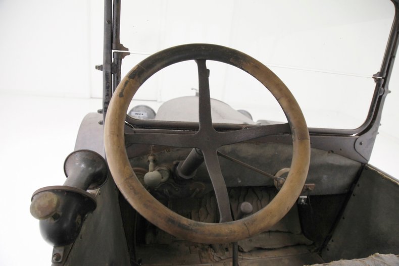 Other-makes-Other-1916-Black-Black-25