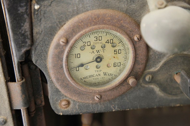 Other-makes-Other-1916-Black-Black-26