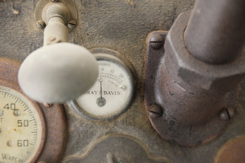 Other-makes-Other-1916-Black-Black-27