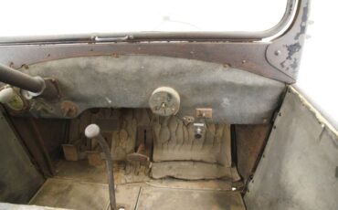 Other-makes-Other-1916-Black-Black-28