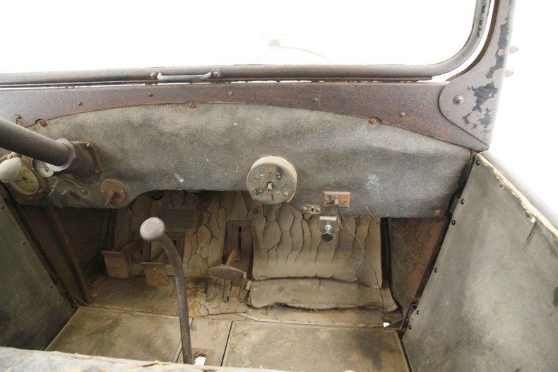 Other-makes-Other-1916-Black-Black-28