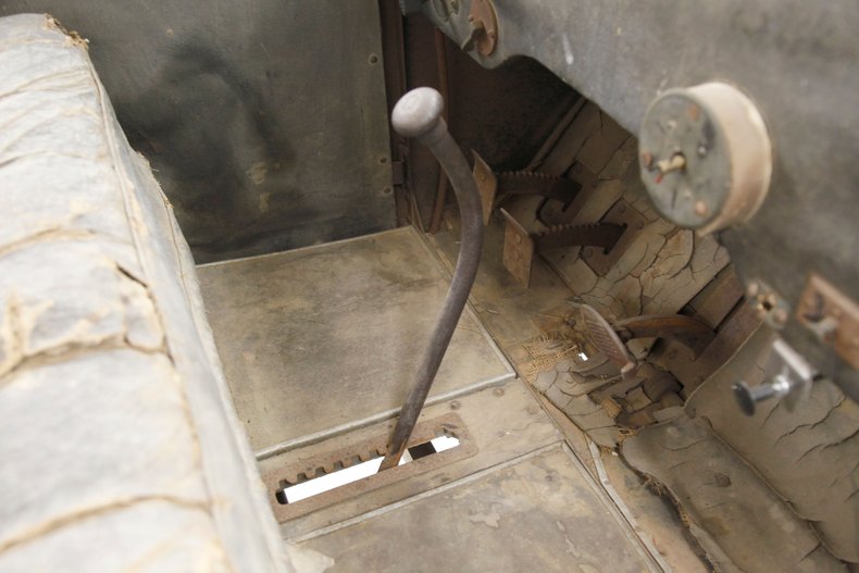 Other-makes-Other-1916-Black-Black-29