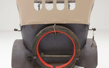 Other-makes-Other-1916-Black-Black-3