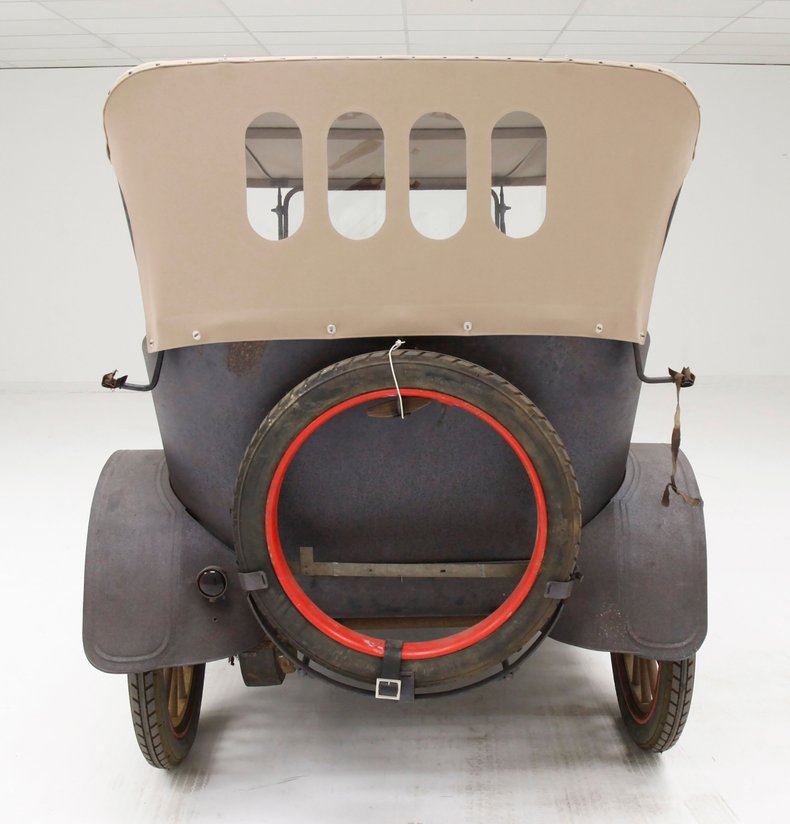 Other-makes-Other-1916-Black-Black-3