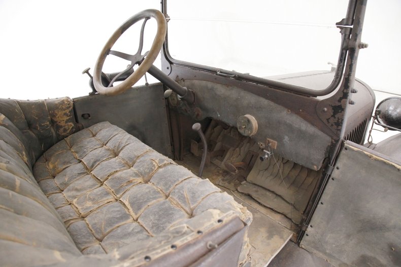 Other-makes-Other-1916-Black-Black-30