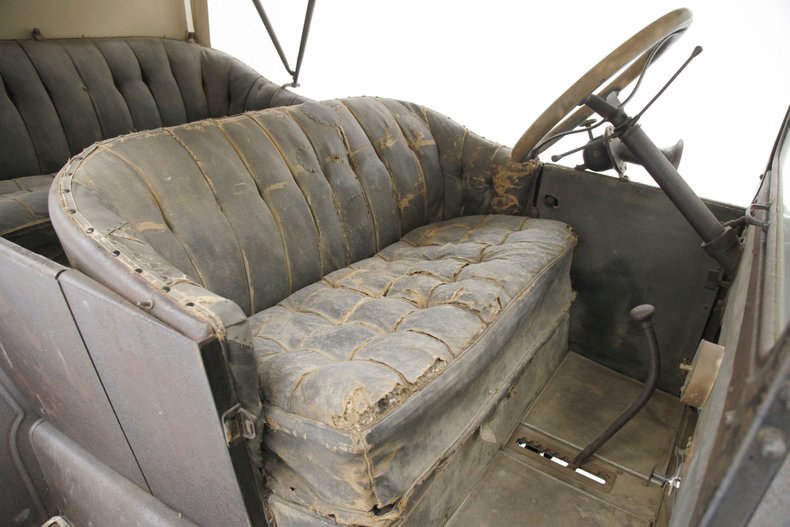 Other-makes-Other-1916-Black-Black-31