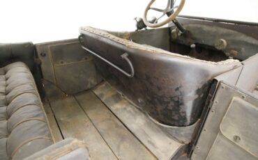 Other-makes-Other-1916-Black-Black-32