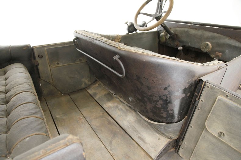 Other-makes-Other-1916-Black-Black-32