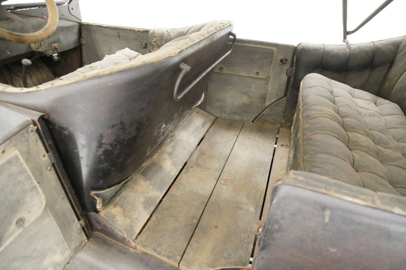 Other-makes-Other-1916-Black-Black-33