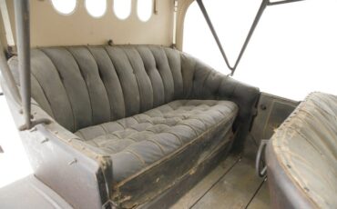 Other-makes-Other-1916-Black-Black-34