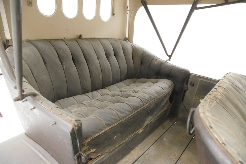 Other-makes-Other-1916-Black-Black-34