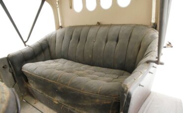 Other-makes-Other-1916-Black-Black-35