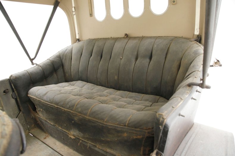 Other-makes-Other-1916-Black-Black-35