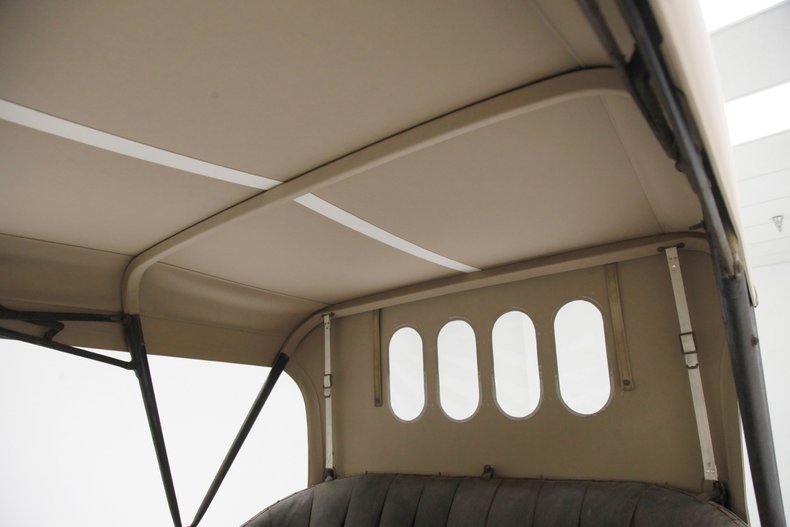 Other-makes-Other-1916-Black-Black-36