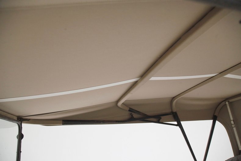 Other-makes-Other-1916-Black-Black-37