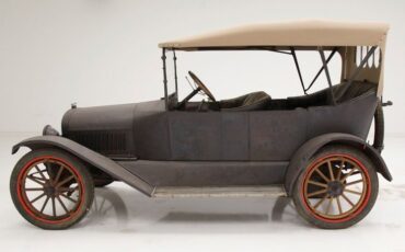 Other-makes-Other-1916-Black-Black