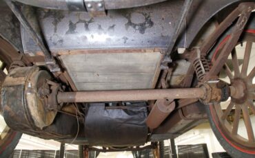 Other-makes-Other-1916-Black-Black-38