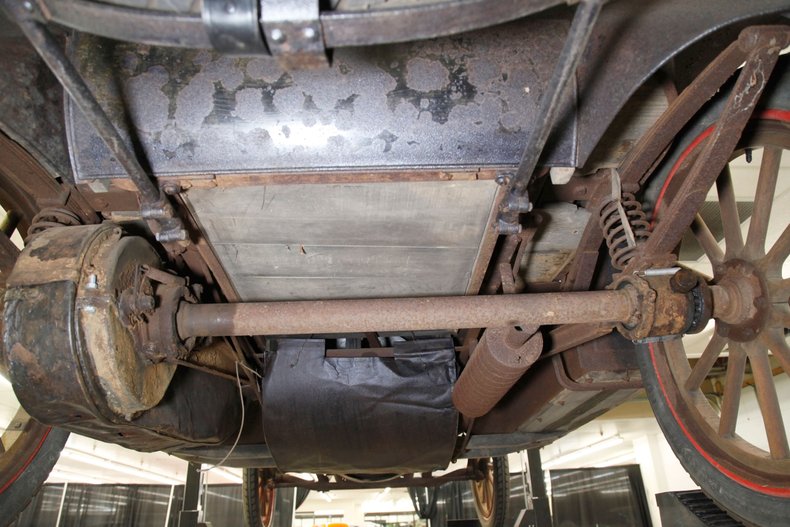 Other-makes-Other-1916-Black-Black-38