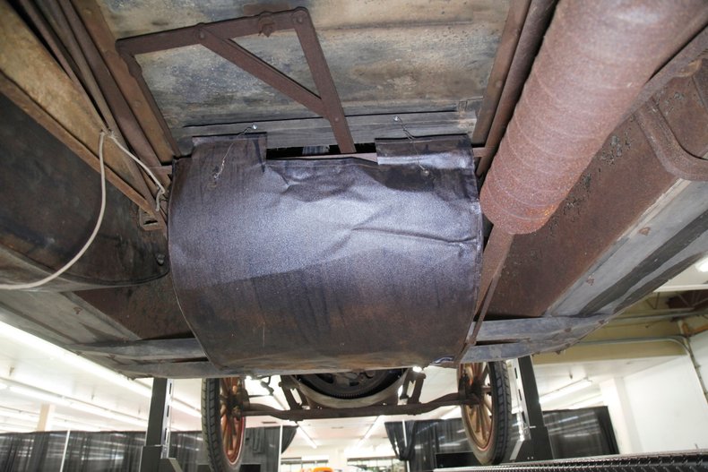 Other-makes-Other-1916-Black-Black-39