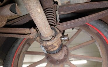 Other-makes-Other-1916-Black-Black-40