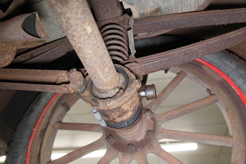 Other-makes-Other-1916-Black-Black-40