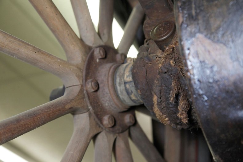 Other-makes-Other-1916-Black-Black-41