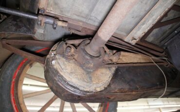 Other-makes-Other-1916-Black-Black-42