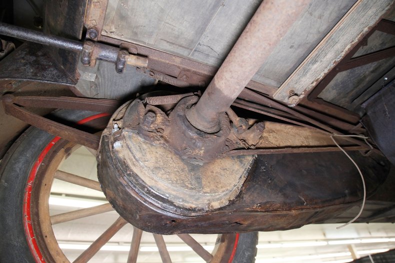 Other-makes-Other-1916-Black-Black-42