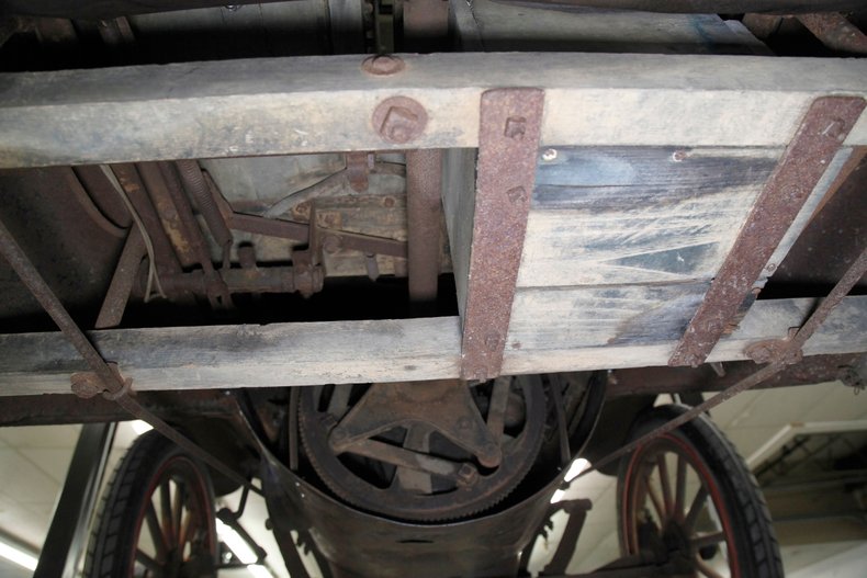 Other-makes-Other-1916-Black-Black-43