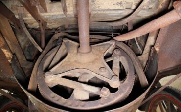 Other-makes-Other-1916-Black-Black-44