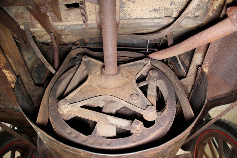 Other-makes-Other-1916-Black-Black-44