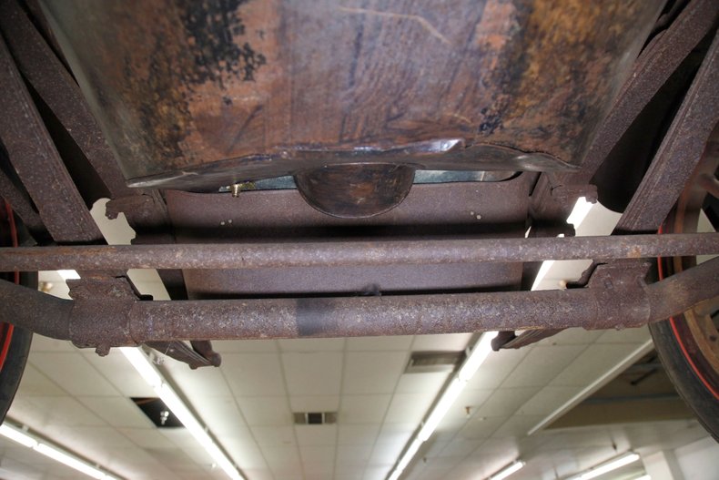 Other-makes-Other-1916-Black-Black-45